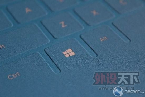 Surface Pro 2õ ųȫ