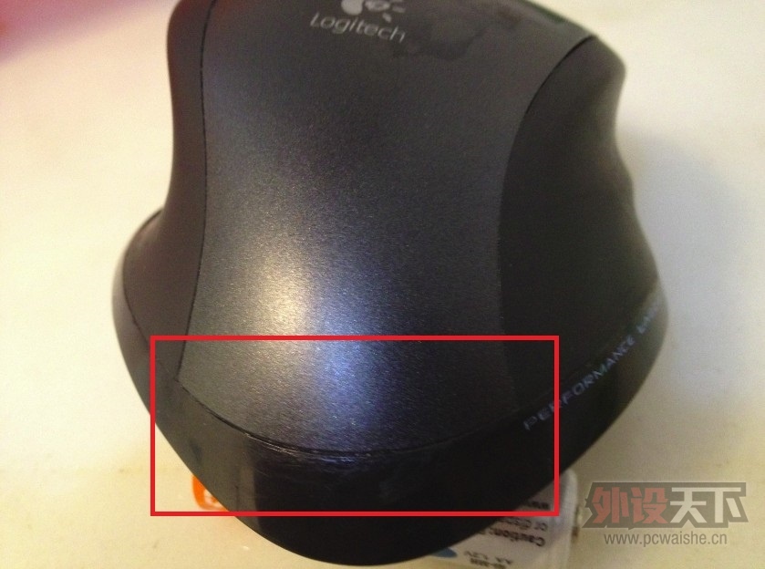 һMX1100   100