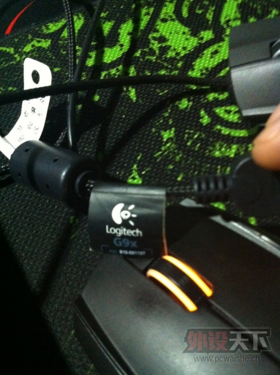 ��Sensei RAW��������