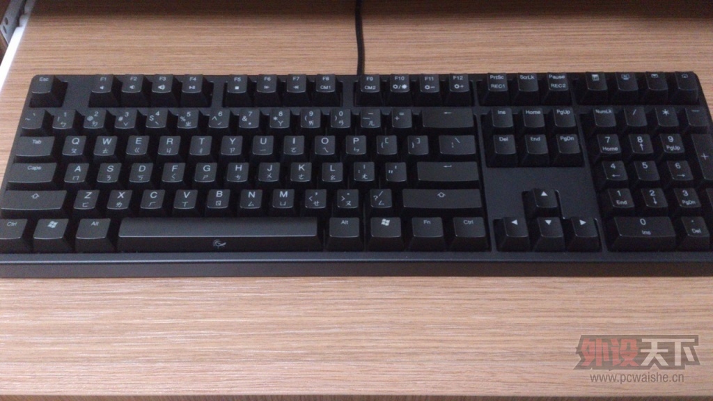 ϺDK9008 S2 ̨SS/ZOWIE AMFG/_Cеy