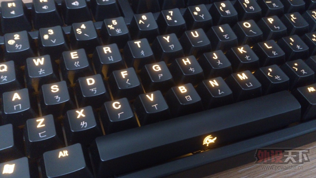 ϺDK9008 S2 ̨SS/ZOWIE AMFG/_Cеy