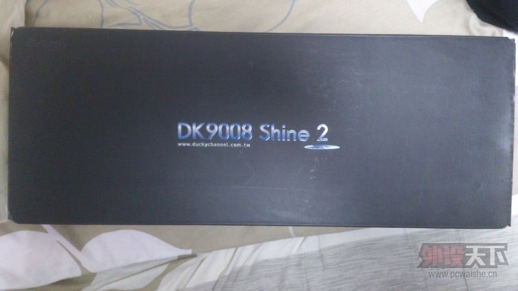 ϺDK9008 S2 ̨SS/ZOWIE AMFG/_Cеy