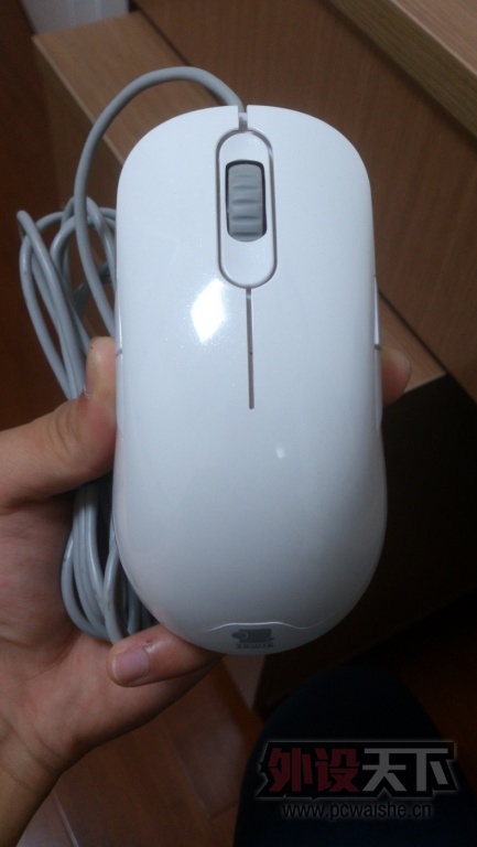 ϺDK9008 S2 ̨SS/ZOWIE AMFG/_Cеy