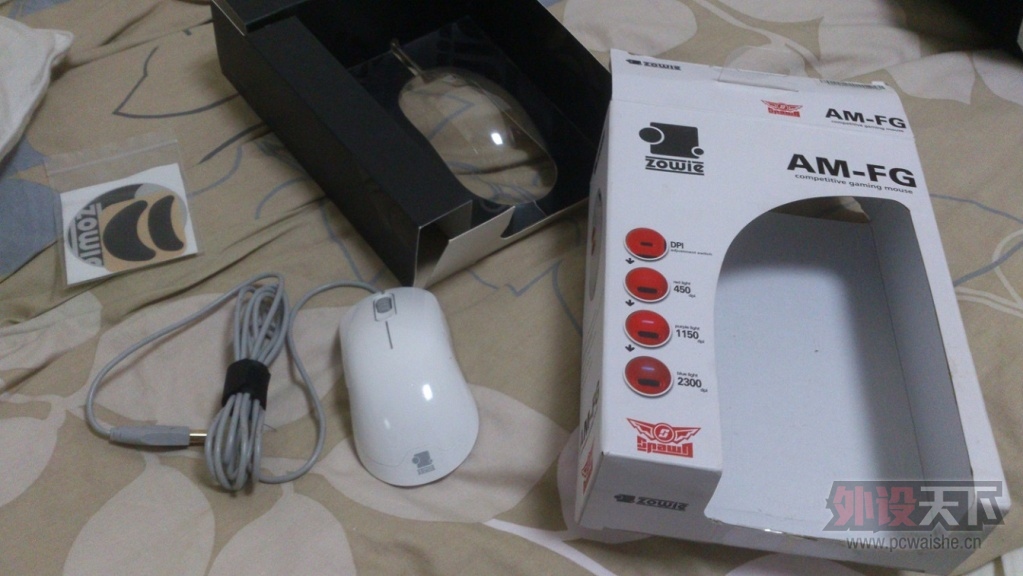 ϺDK9008 S2 ̨SS/ZOWIE AMFG/_Cеy