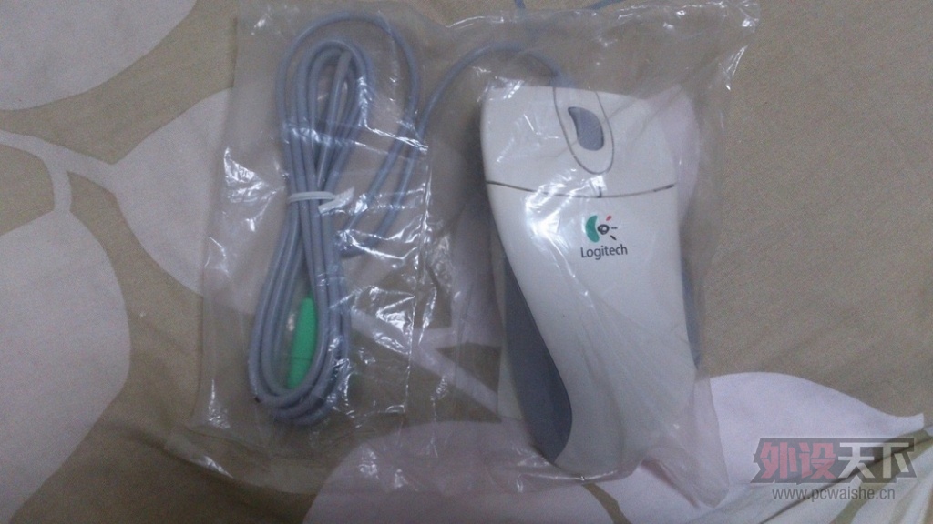 ϺDK9008 S2 ̨SS/ZOWIE AMFG/_Cеy