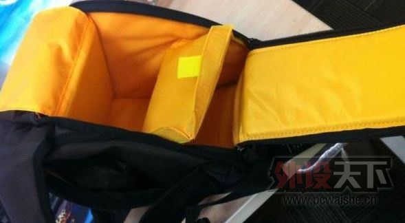�����ա�ȫ���῵ԭװ������������Ӱ�����������֣����Ե�150����