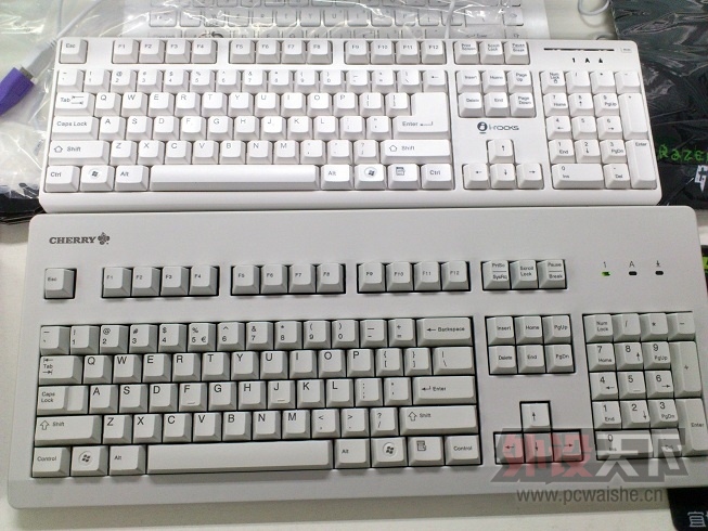 2013-04-15-2.jpg