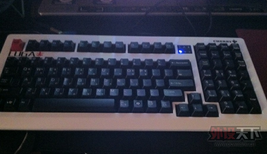 ֮ǰʱϵ
