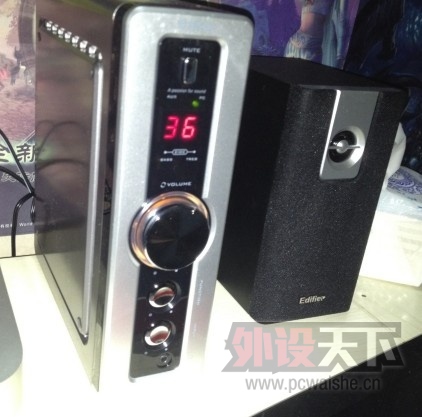 QQ��ͼ20130907191921.jpg