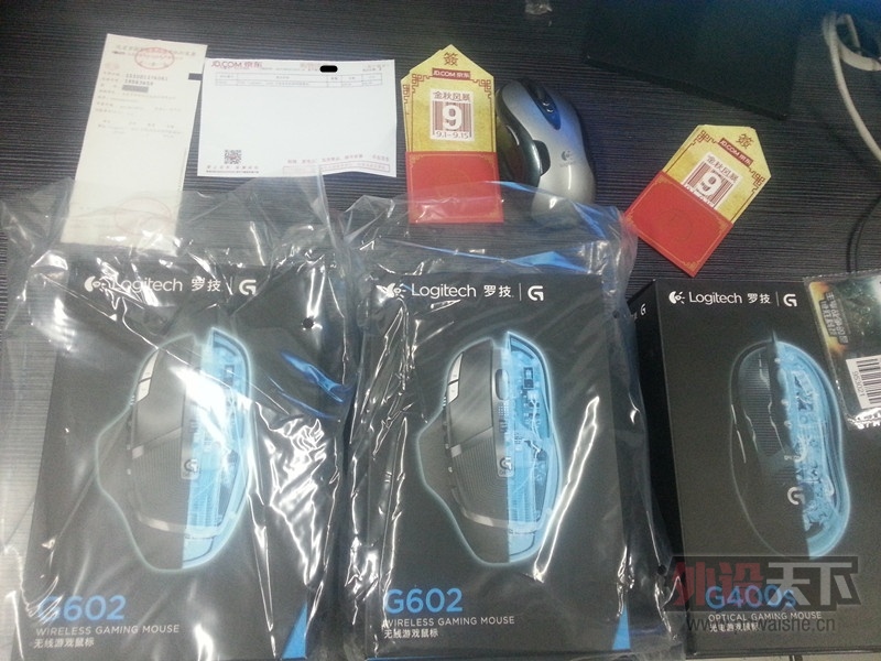 20130907_203413_����.jpg