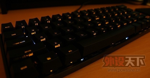 QQͼƬ20130908003319.jpg