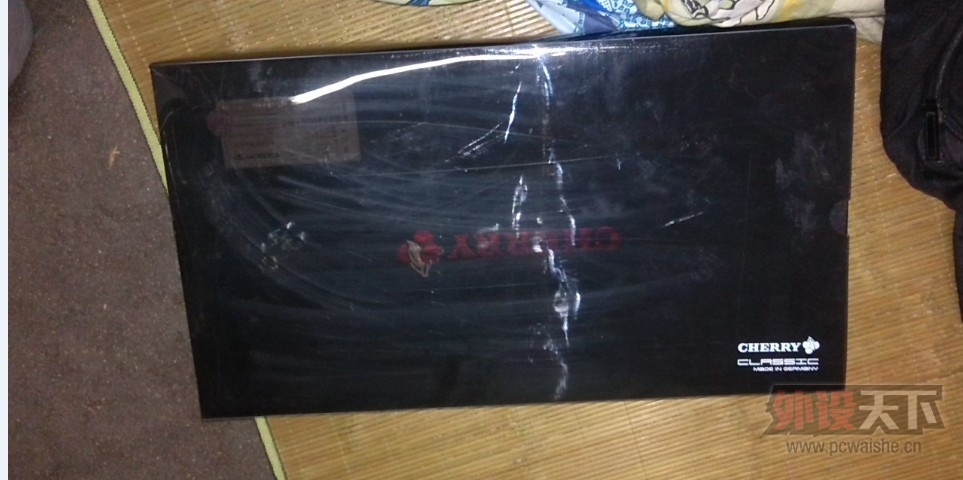 G80-3000�ں�  420�Ե�21Ԫ399��
