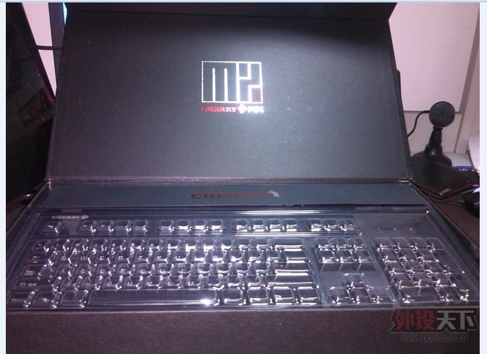 G80-3000�ں�  420�Ե�21Ԫ399��