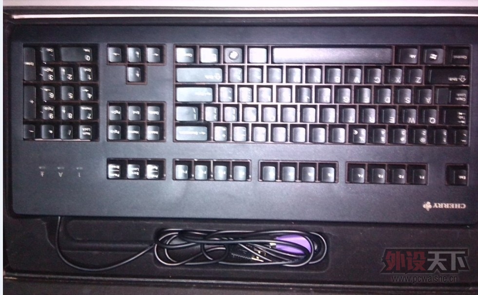 G80-3000�ں�  420�Ե�21Ԫ399��