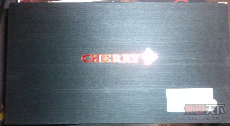 G80-3000�ں�  420�Ե�21Ԫ399��