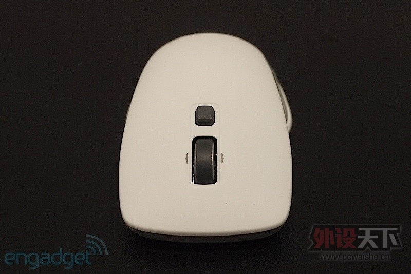 Logitech Ƴ M560 ߻