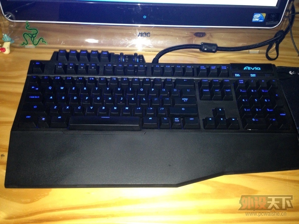 ��G400S�����KINZU V2 PRO��ɫ��һ��������ȫ��~