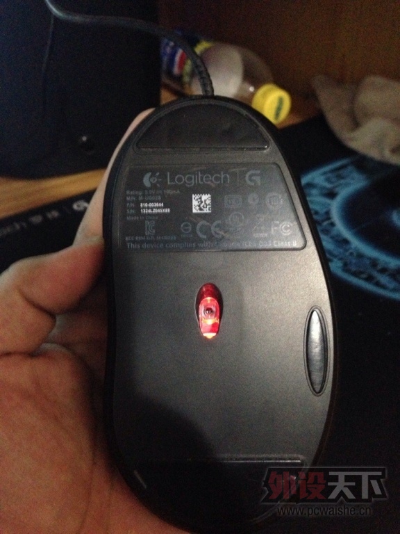 ��G400S�����KINZU V2 PRO��ɫ��һ��������ȫ��~