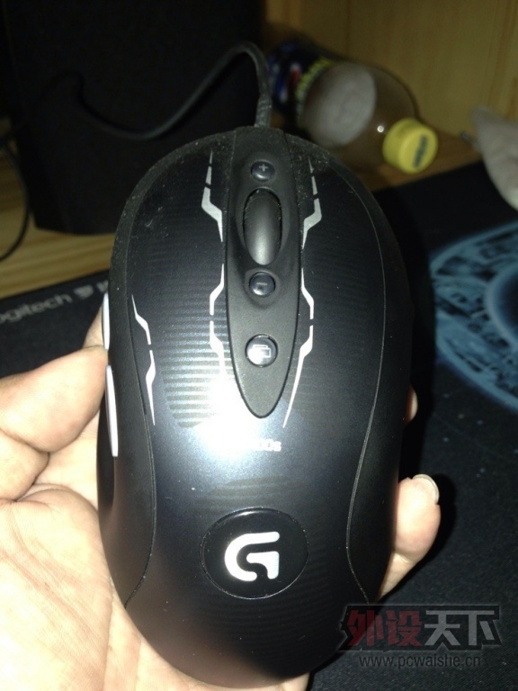 ��G400S�����KINZU V2 PRO��ɫ��һ��������ȫ��~