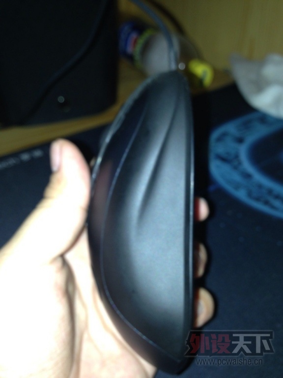 ��G400S�����KINZU V2 PRO��ɫ��һ��������ȫ��~
