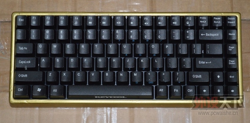 Ϻ ˦̼ñ˦һЩȥ