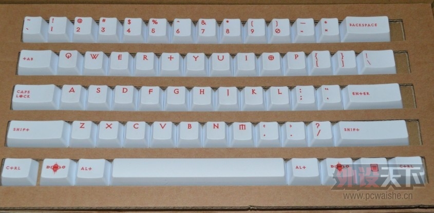 Ϻ ˦̼ñ˦һЩȥ