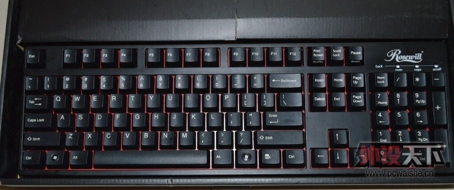 Ϻ ˦̼ñ˦һЩȥ