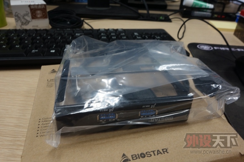 ڡSennheiser PC230 9 