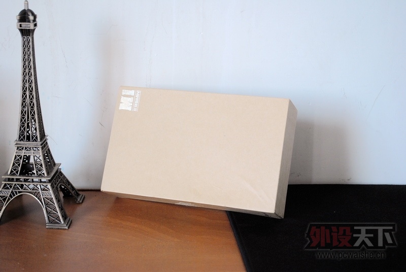 ˭����һ��̣���FKmini  V3������ʹ�ø���