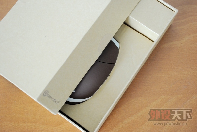 ˭����һ��̣���FKmini  V3������ʹ�ø���