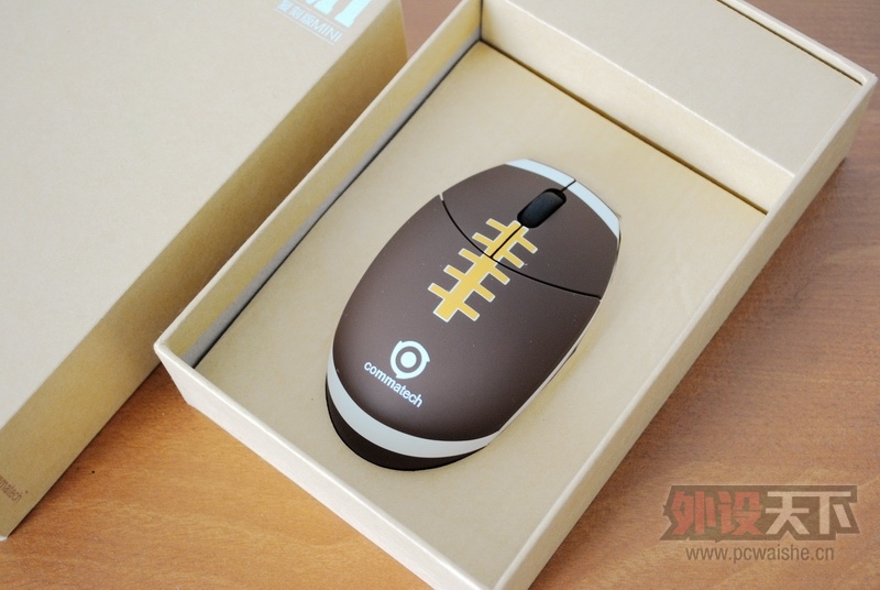 ˭����һ��̣���FKmini  V3������ʹ�ø���