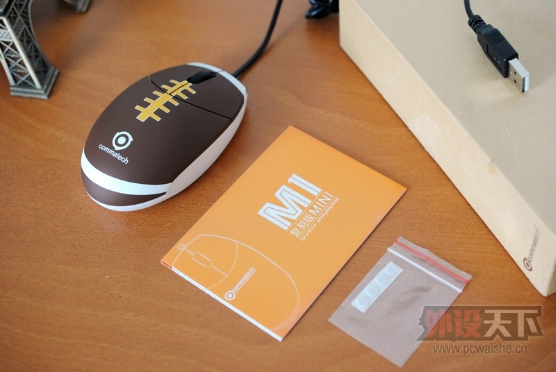 ˭����һ��̣���FKmini  V3������ʹ�ø���