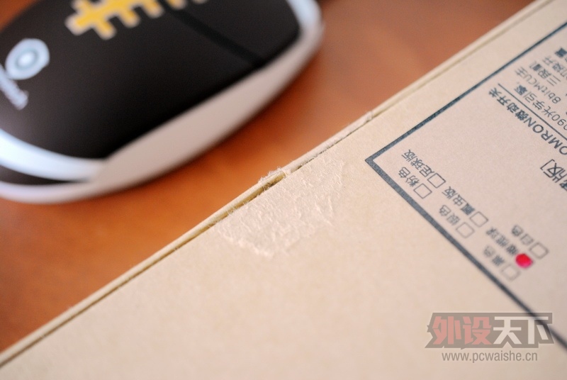 ˭����һ��̣���FKmini  V3������ʹ�ø���