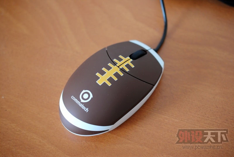 ˭����һ��̣���FKmini  V3������ʹ�ø���