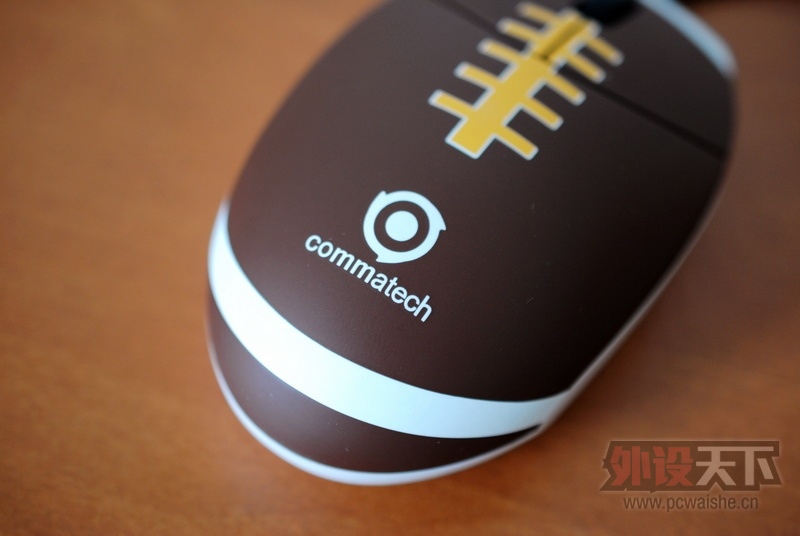 ˭����һ��̣���FKmini  V3������ʹ�ø���