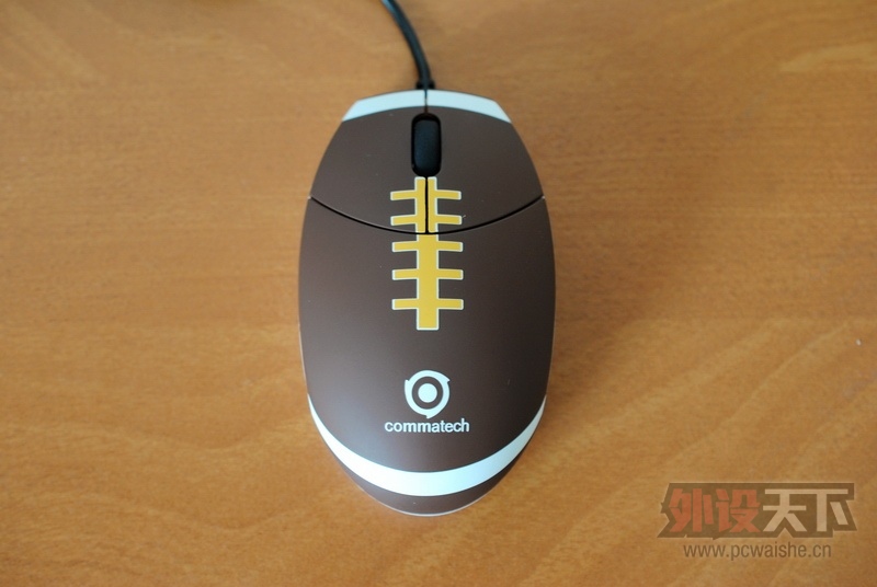 ˭����һ��̣���FKmini  V3������ʹ�ø���