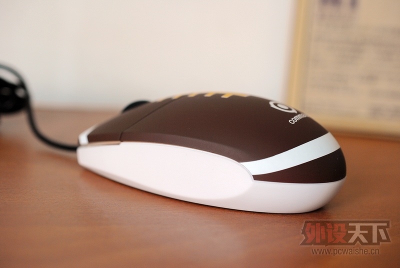 ˭����һ��̣���FKmini  V3������ʹ�ø���