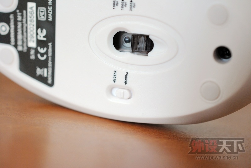 ˭����һ��̣���FKmini  V3������ʹ�ø���