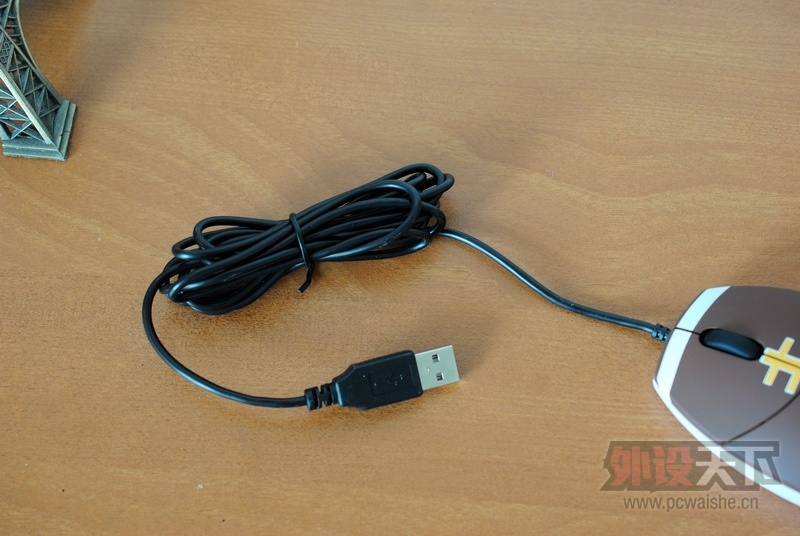 ˭����һ��̣���FKmini  V3������ʹ�ø���