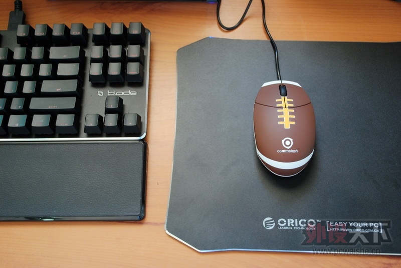 ˭����һ��̣���FKmini  V3������ʹ�ø���