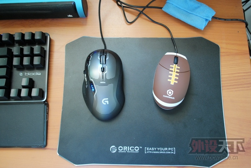 ˭����һ��̣���FKmini  V3������ʹ�ø���