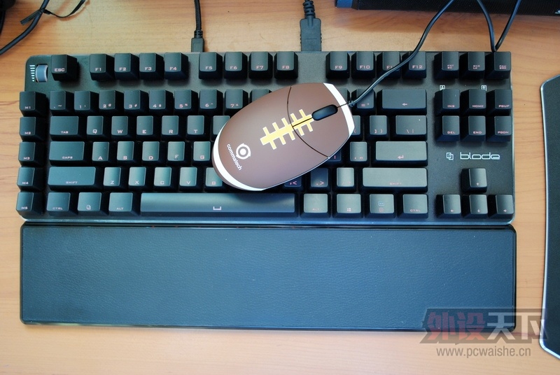 ˭����һ��̣���FKmini  V3������ʹ�ø���