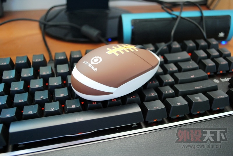 ˭����һ��̣���FKmini  V3������ʹ�ø���