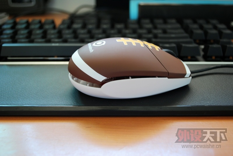 ˭����һ��̣���FKmini  V3������ʹ�ø���