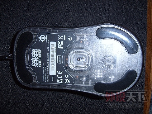  9 RAW 220