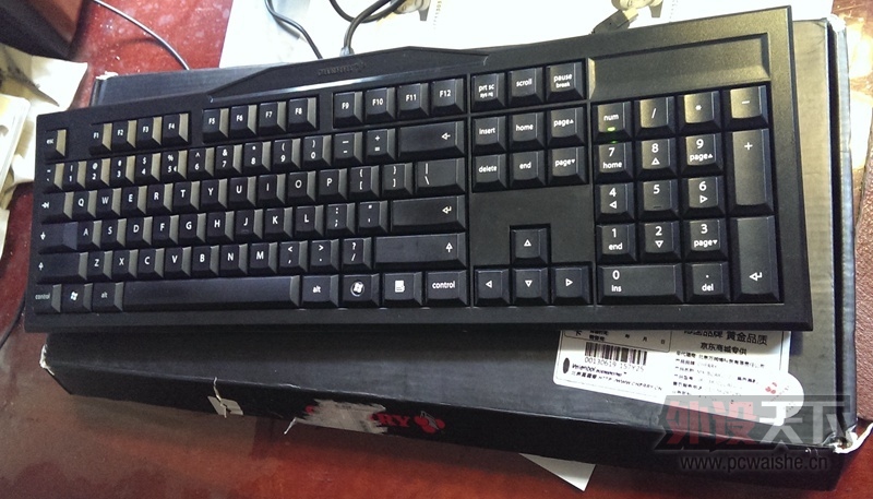 ѳ人240ԪʳCherry 3800 ɫ