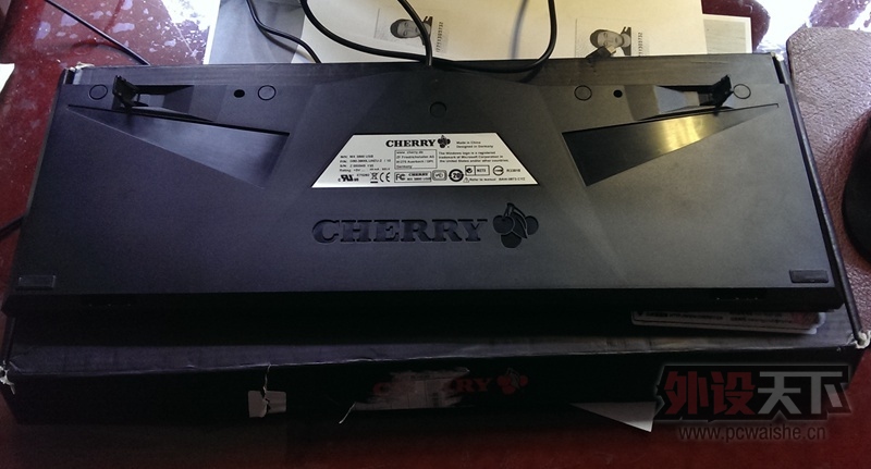 ѳ人240ԪʳCherry 3800 ɫ