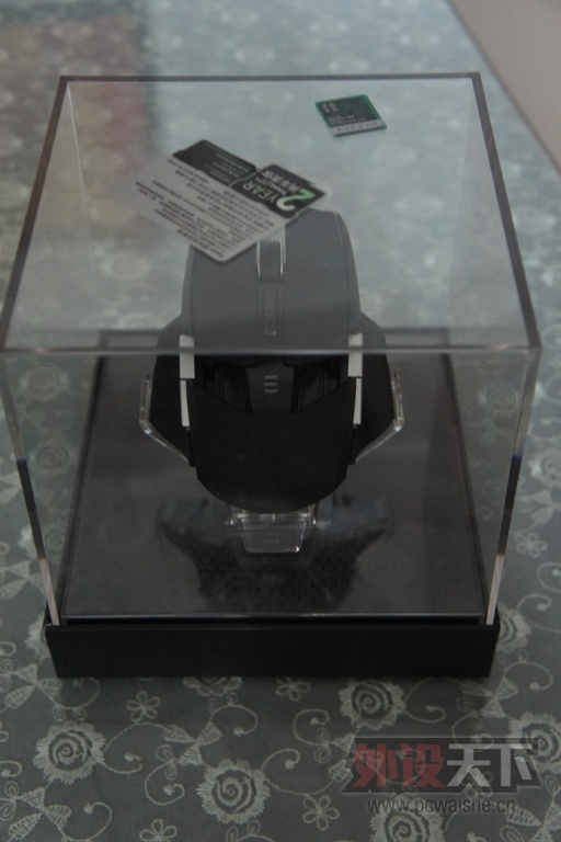 DSC08591.JPG