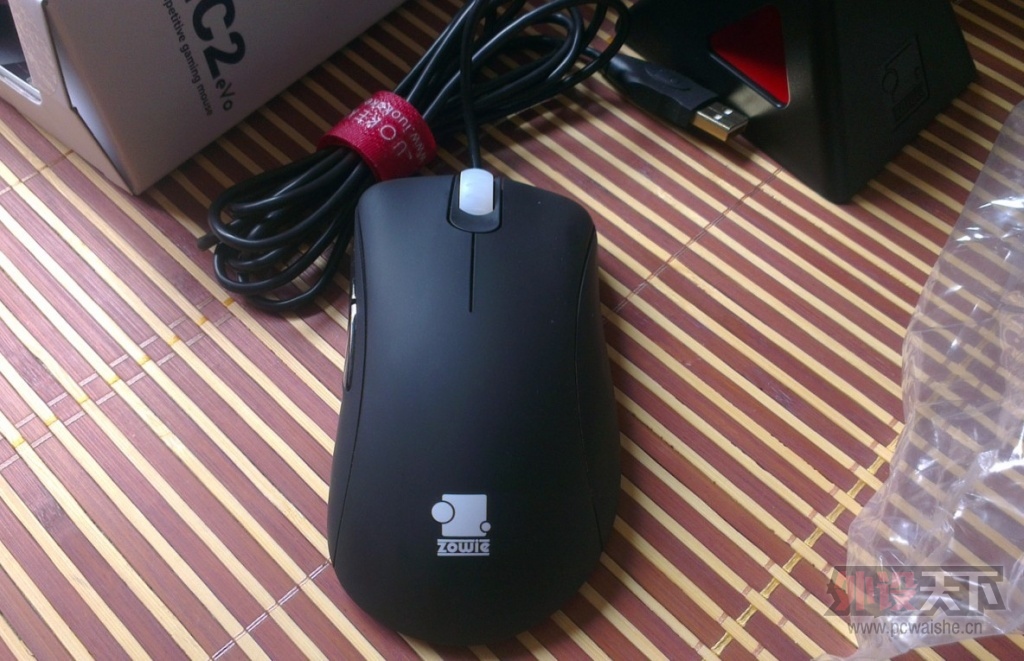 EC2.jpg