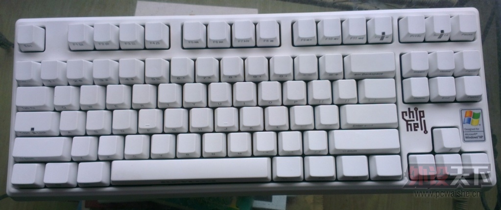 87.jpg